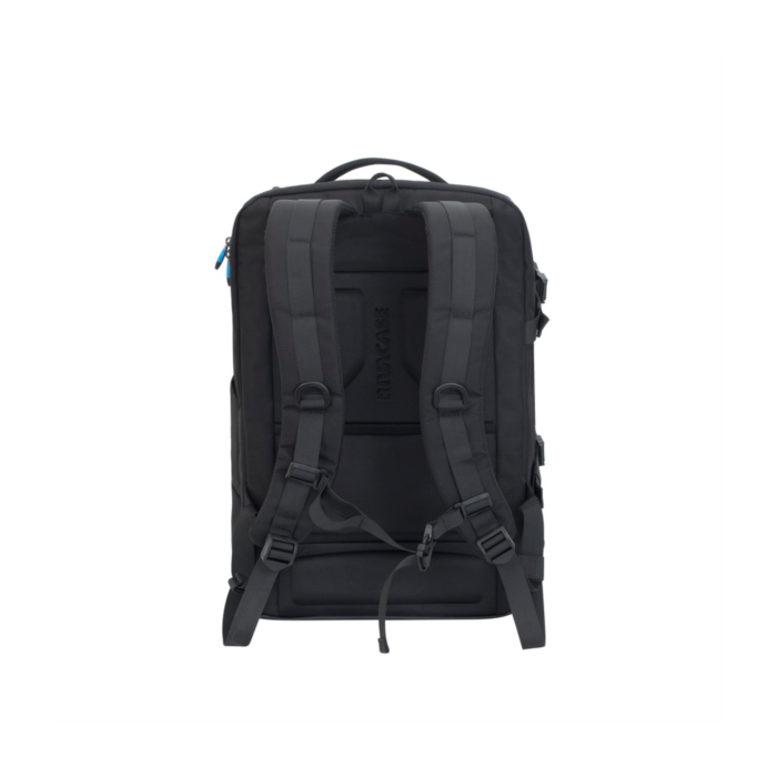 Rivacase gaming nahbrtnik 17.3 črn 7860 Rivacase gaming nahbrtnik 17.3 črn 7860