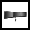 Vonhaus nosilec za tri monitorje do 27 Vonhaus nosilec za tri monitorje do 27