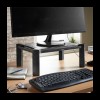 VonHaus nastavljiv podstavek za monitor VonHaus nastavljiv podstavek za monitor