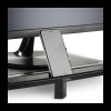 VonHaus nastavljiv podstavek za monitor VonHaus nastavljiv podstavek za monitor