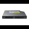 Liteon vgradni zapisovalnik DS-8ACSH 8x DVD, 24x CD, za 2.5 DS-8ACSH-24-B Liteon vgradni zapisovalnik DS-8ACSH 8x DVD, 24x CD, za 2.5 DS-8ACSH-24-B