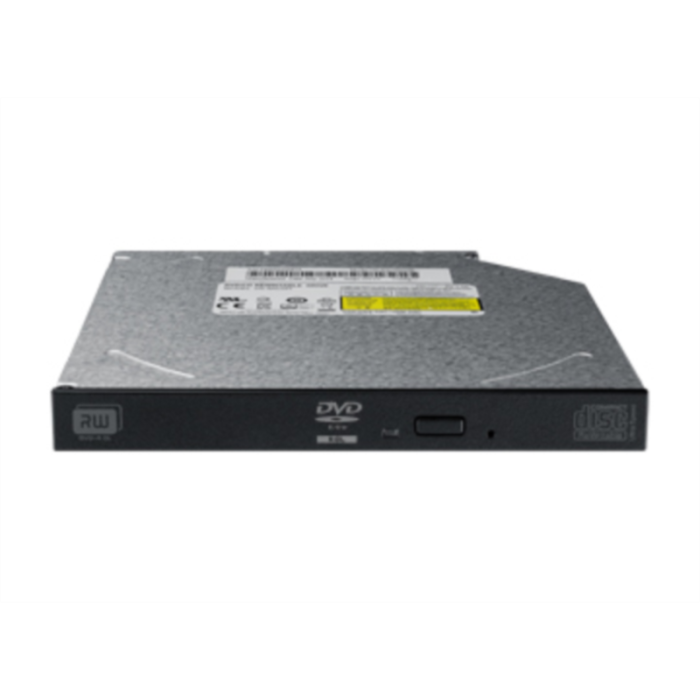 Liteon vgradni zapisovalnik DS-8ACSH 8x DVD, 24x CD, za 2.5 DS-8ACSH-24-B Liteon vgradni zapisovalnik DS-8ACSH 8x DVD, 24x CD, za 2.5 DS-8ACSH-24-B