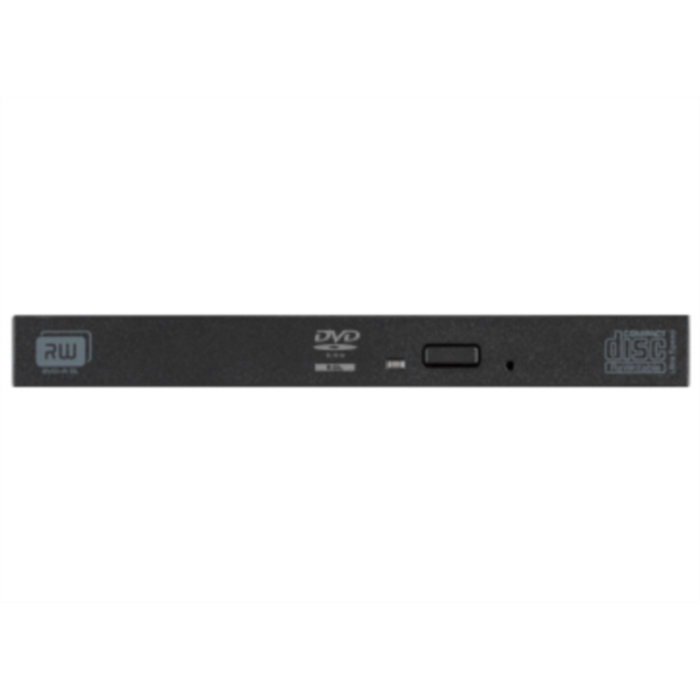 Liteon vgradni zapisovalnik DS-8ACSH 8x DVD, 24x CD, za 2.5 DS-8ACSH-24-B Liteon vgradni zapisovalnik DS-8ACSH 8x DVD, 24x CD, za 2.5 DS-8ACSH-24-B