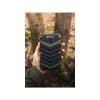 Sandberg Survivor Powerbank 20100 prenosna baterija Sandberg Survivor Powerbank 20100 prenosna baterija