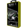 Sandberg Survivor Powerbank 20100 prenosna baterija Sandberg Survivor Powerbank 20100 prenosna baterija