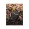 Sandberg Survivor Powerbank 20100 prenosna baterija Sandberg Survivor Powerbank 20100 prenosna baterija