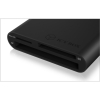 Icybox USB 3.0 zunanji čitalnik kartic Icybox USB 3.0 zunanji čitalnik kartic