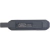 Sandberg Outdoor Solar Powerbank 16000 IP67 solarna prenosna baterija Sandberg Outdoor Solar Powerbank 16000 IP67 solarna prenosna baterija