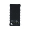 Sandberg Outdoor Solar Powerbank 16000 IP67 solarna prenosna baterija Sandberg Outdoor Solar Powerbank 16000 IP67 solarna prenosna baterija