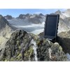 Sandberg Outdoor Solar Powerbank 16000 IP67 solarna prenosna baterija Sandberg Outdoor Solar Powerbank 16000 IP67 solarna prenosna baterija
