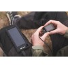 Sandberg Outdoor Solar Powerbank 16000 IP67 solarna prenosna baterija Sandberg Outdoor Solar Powerbank 16000 IP67 solarna prenosna baterija