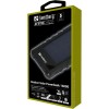 Sandberg Outdoor Solar Powerbank 16000 IP67 solarna prenosna baterija Sandberg Outdoor Solar Powerbank 16000 IP67 solarna prenosna baterija