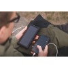 Sandberg Outdoor Solar Powerbank 24000 prenosna baterija Sandberg Outdoor Solar Powerbank 24000 prenosna baterija