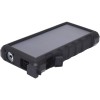 Sandberg Outdoor Solar Powerbank 24000 prenosna baterija Sandberg Outdoor Solar Powerbank 24000 prenosna baterija