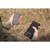 Sandberg Outdoor Solar Powerbank 24000 prenosna baterija Sandberg Outdoor Solar Powerbank 24000 prenosna baterija