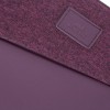 RivaCase rdeča torba za MacBook Pro in Ultrabook 13.3