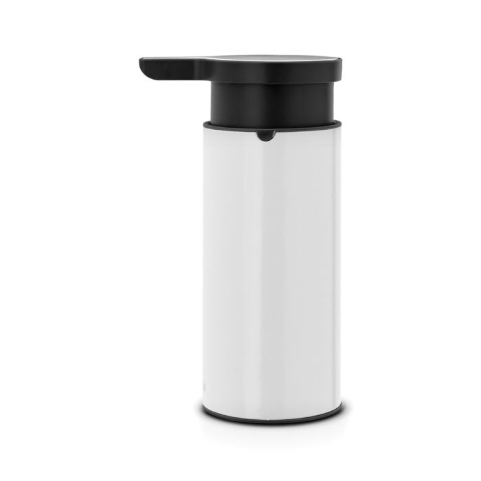 Brabantia posodica za milo bela Brabantia posodica za milo bela