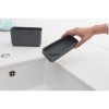 Brabantia kuhinjski organizator siv Brabantia kuhinjski organizator siv