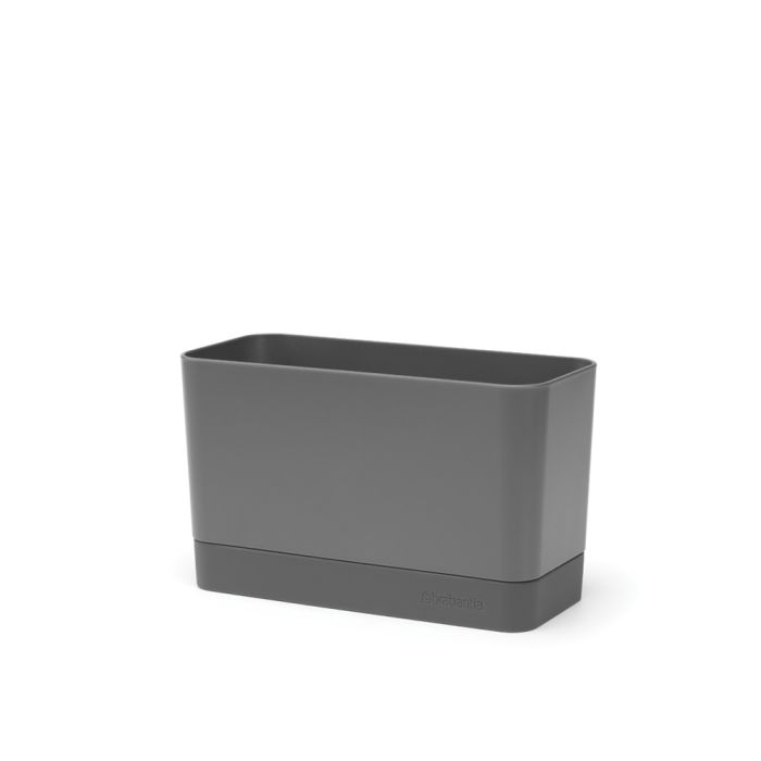 Brabantia kuhinjski organizator siv Brabantia kuhinjski organizator siv