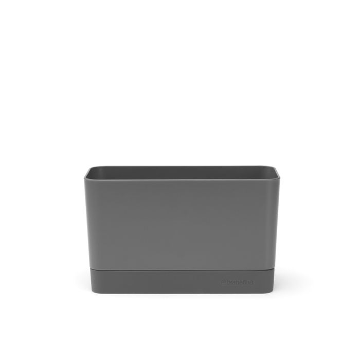 Brabantia kuhinjski organizator siv Brabantia kuhinjski organizator siv