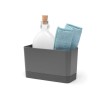 Brabantia kuhinjski organizator siv Brabantia kuhinjski organizator siv