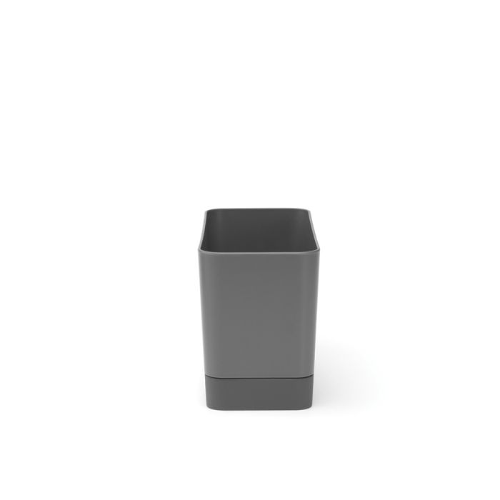 Brabantia kuhinjski organizator siv Brabantia kuhinjski organizator siv