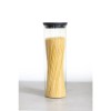 Brabantia kozarec za živila (1 kos) 1,9L Brabantia kozarec za živila (1 kos) 1,9L