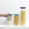 Brabantia kozarec za živila (1 kos) 1,9L Brabantia kozarec za živila (1 kos) 1,9L