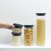 Brabantia kozarec za živila (1 kos) 1,9L Brabantia kozarec za živila (1 kos) 1,9L
