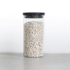 Brabantia kozarec za živila(1 kos) 1,1L Brabantia kozarec za živila(1 kos) 1,1L
