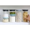 Brabantia kozarec za živila(1 kos) 1,1L Brabantia kozarec za živila(1 kos) 1,1L