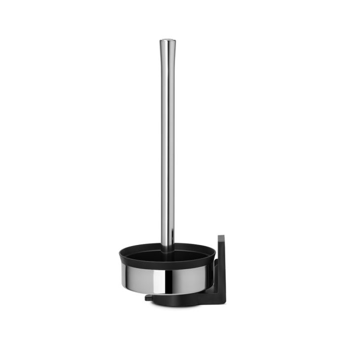 Brabantia stojalo za WC papir kovinski Brabantia stojalo za WC papir kovinski