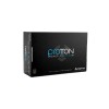 Chieftec Proton Series 850W ATX modularni napajalnik Chieftec Proton Series 850W ATX modularni napajalnik