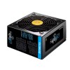 Chieftec Proton Series 850W ATX modularni napajalnik Chieftec Proton Series 850W ATX modularni napajalnik