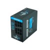 Chieftec Proton Series 1000W ATX modularni napajalnik Chieftec Proton Series 1000W ATX modularni napajalnik