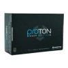 Chieftec Proton Series 1000W ATX modularni napajalnik Chieftec Proton Series 1000W ATX modularni napajalnik