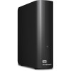 WD 6TB Elemens Desktop 3,5 USB 3.2 zunanji HDD disk