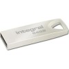 INTEGRAL ARC 64GB USB2.0 spominski ključek INTEGRAL ARC 64GB USB2.0 spominski ključek