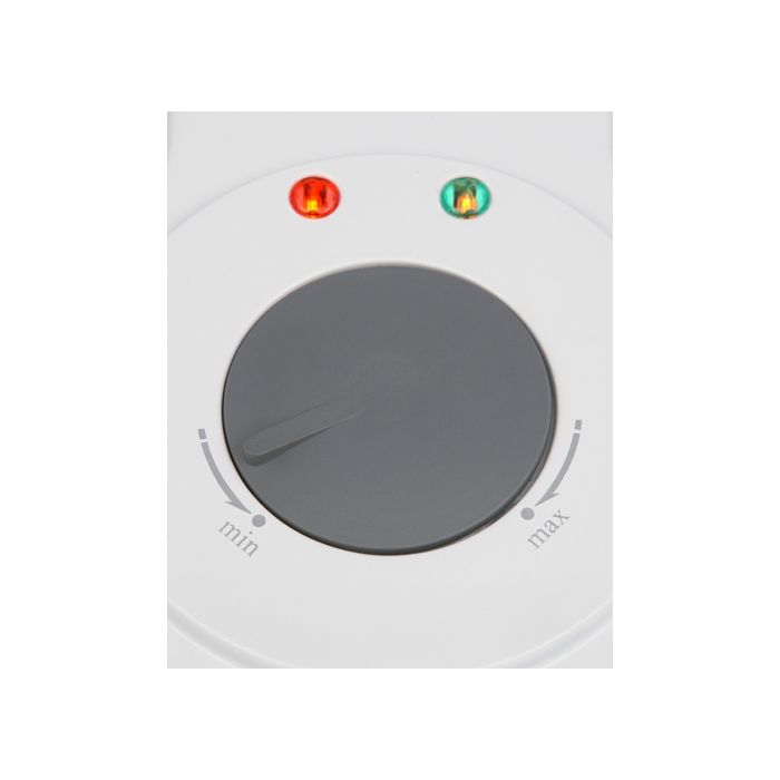Adler aparat za peko vafljev 1500W Adler aparat za peko vafljev 1500W