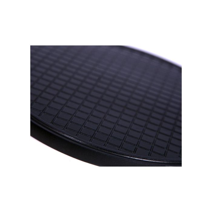 Adler aparat za peko vafljev 1500W Adler aparat za peko vafljev 1500W