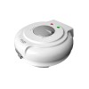 Adler aparat za peko vafljev 1500W Adler aparat za peko vafljev 1500W