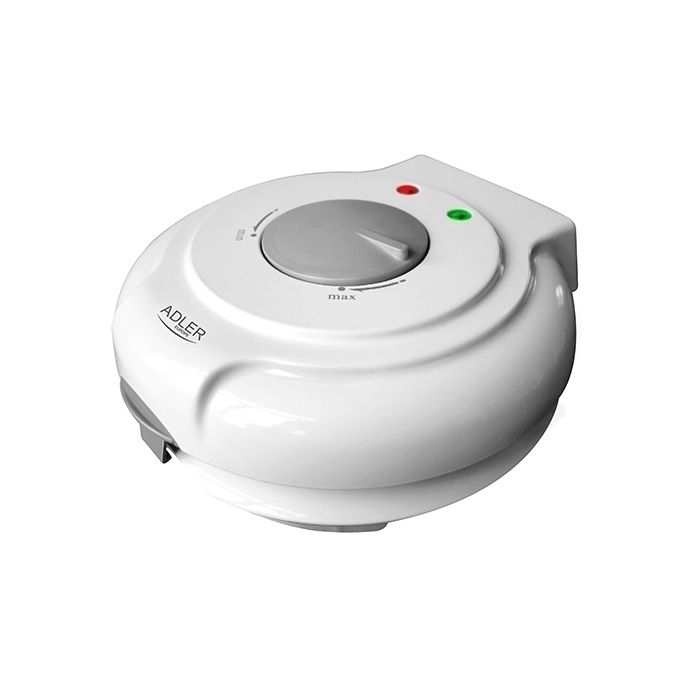 Adler aparat za peko vafljev 1500W Adler aparat za peko vafljev 1500W