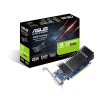 Grafična kartica ASUS GeForce GT 1030, 2GB GDDR5, PCI-E 2.0 Grafična kartica ASUS GeForce GT 1030, 2GB GDDR5, PCI-E 2.0