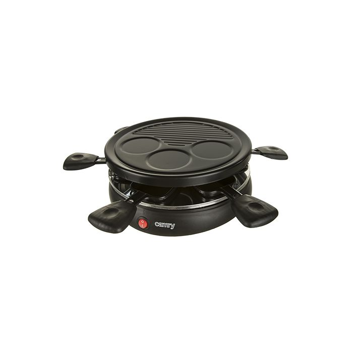 Camry raclette žar Camry raclette žar