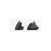 Logitech ergonomska miška cordless MX VERTICAL bluetooth, unifying, USB-C Logitech ergonomska miška cordless MX VERTICAL bluetooth, unifying, USB-C