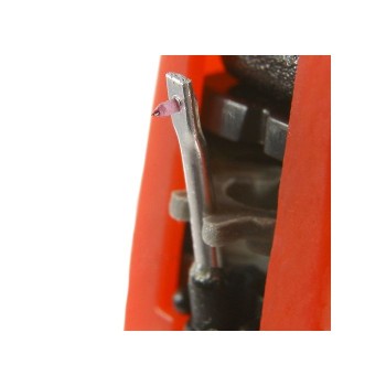 Glava in igla za gramofon modela CR1113 IN CR1114 Glava in igla za gramofon modela CR1113 IN CR1114