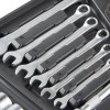 VonHaus 104-delni set orodja VonHaus 104-delni set orodja