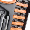 VonHaus 104-delni set orodja VonHaus 104-delni set orodja