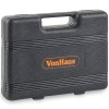 VonHaus 12-delni komplet ključev VonHaus 12-delni komplet ključev