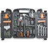 VonHaus 53-delni set orodja VonHaus 53-delni set orodja